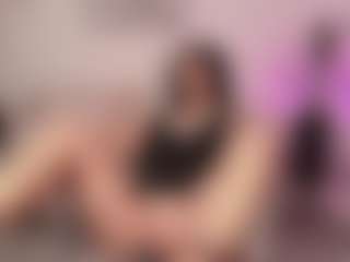 Laira Scott's Live Sex Cam Show