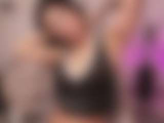 Laira Scott's Live Sex Cam Show