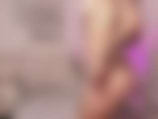 Laira Scott's Live Sex Cam Show