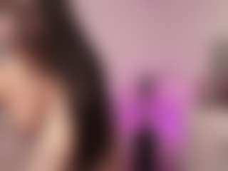 Laira Scott's Live Sex Cam Show