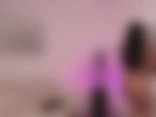 Laira Scott's Live Sex Cam Show