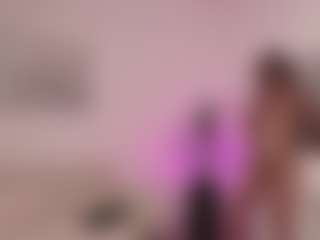 Laira Scott's Live Sex Cam Show