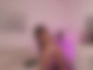 Laira Scott's Live Sex Cam Show