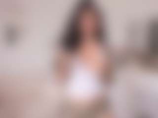 Laira Scott's Live Sex Cam Show