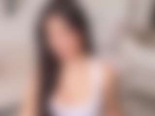 Laira Scott's Live Sex Cam Show