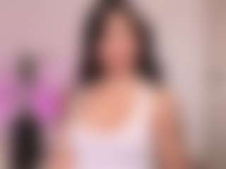 Laira Scott's Live Sex Cam Show