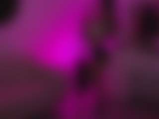 Laira Scott's Live Sex Cam Show