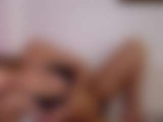 Ava's Live Sex Cam Show