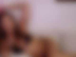Ava's Live Sex Cam Show