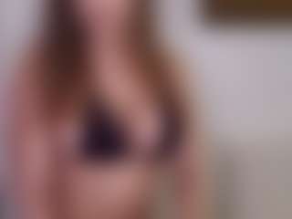 Live cam show with Ava - Big Tits on anonymated.com