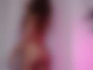 Ava's Live Sex Cam Show
