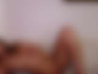 Ava's Live Sex Cam Show