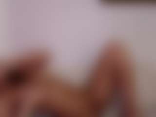Live cam show with Ava - Cum on testsause.com