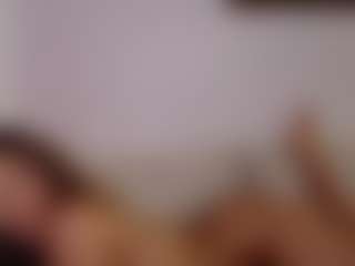 Ava's Live Sex Cam Show