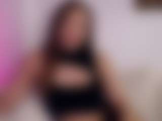 Live cam show with Ava - Petite on xDating | united states