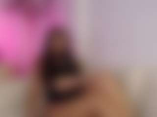 Live cam show with Ava - Natural on 1on1-livenow