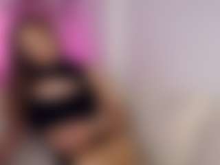 Live cam show with Ava - Ass Bouncing on SxyPornLive