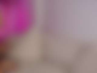 Live cam show with Ava - Little on alttransgirls