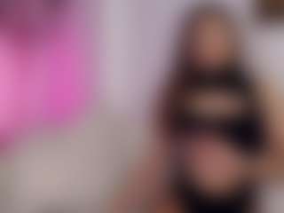 Live cam show with Ava - Nerd on Free Soda