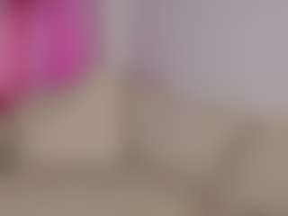 Live cam show with Ava - Toys on alttransgirls