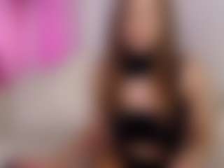 Ava's Live Sex Cam Show