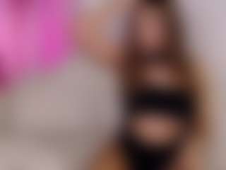 Live cam show with Ava - Badbitch on Camsoda