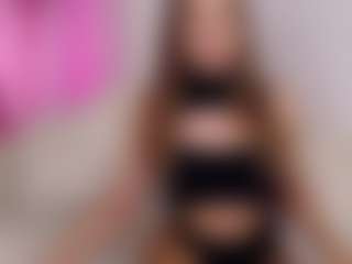 Live cam show with Ava - Hentai on Camsoda