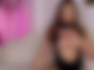 Live cam show with Ava - Pov on 1on1-livenow