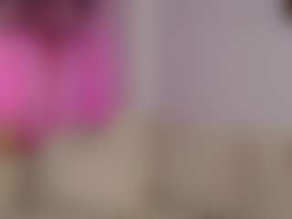 Ava's Live Sex Cam Show