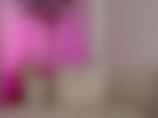 Live cam show with Ava - Horney on Camsoda Late Night