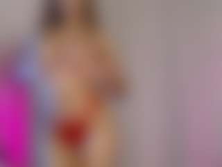 Ava's Live Sex Cam Show