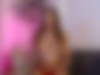 Live cam show with Ava - Pinup on livesuperchat.net