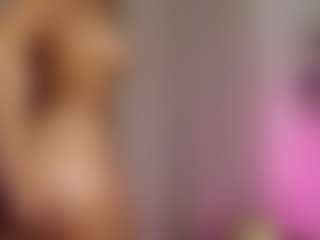 Live cam show with Ava - Toys on Camversity