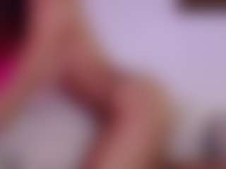 Ava's Live Sex Cam Show