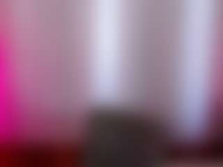Ava's Live Sex Cam Show