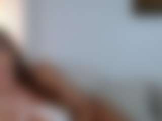 Ava's Live Sex Cam Show