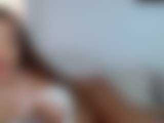 Ava's Live Sex Cam Show