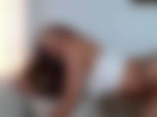 Ava's Live Sex Cam Show