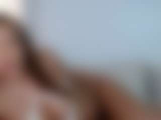 Ava's Live Sex Cam Show