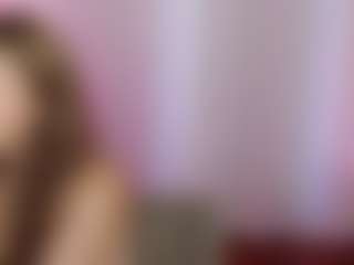 Ava's Live Sex Cam Show