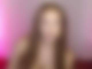 Ava's Live Sex Cam Show