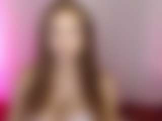 Ava's Live Sex Cam Show
