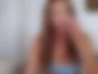Ava's Live Sex Cam Show