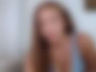 Ava's Live Sex Cam Show