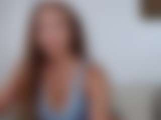 Ava's Live Sex Cam Show