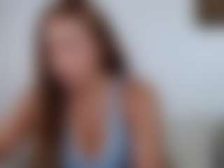 Ava's Live Sex Cam Show