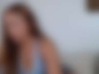 Ava's Live Sex Cam Show