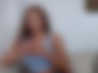 Ava's Live Sex Cam Show