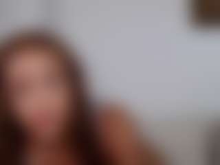 Live cam show with Ava - Sexwebcam on livesuperchat.net