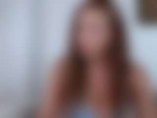 Ava's Live Sex Cam Show